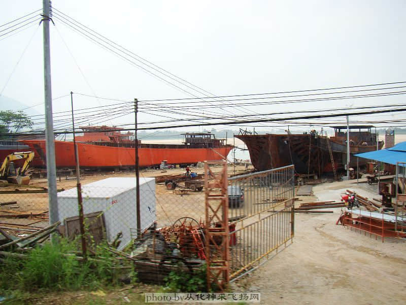 DSC07892.jpg