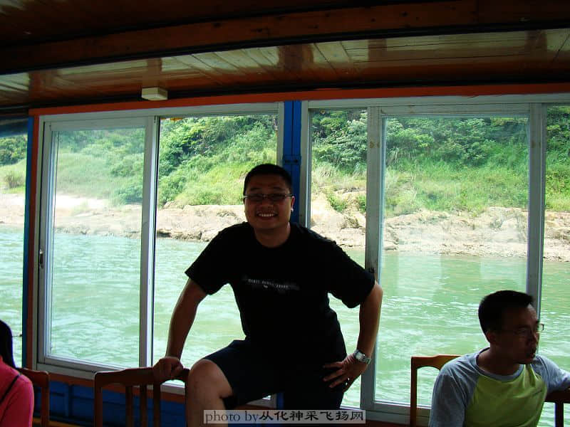 DSC07914.jpg