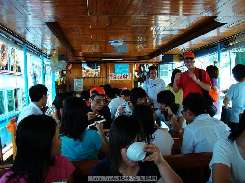 DSC07906.jpg