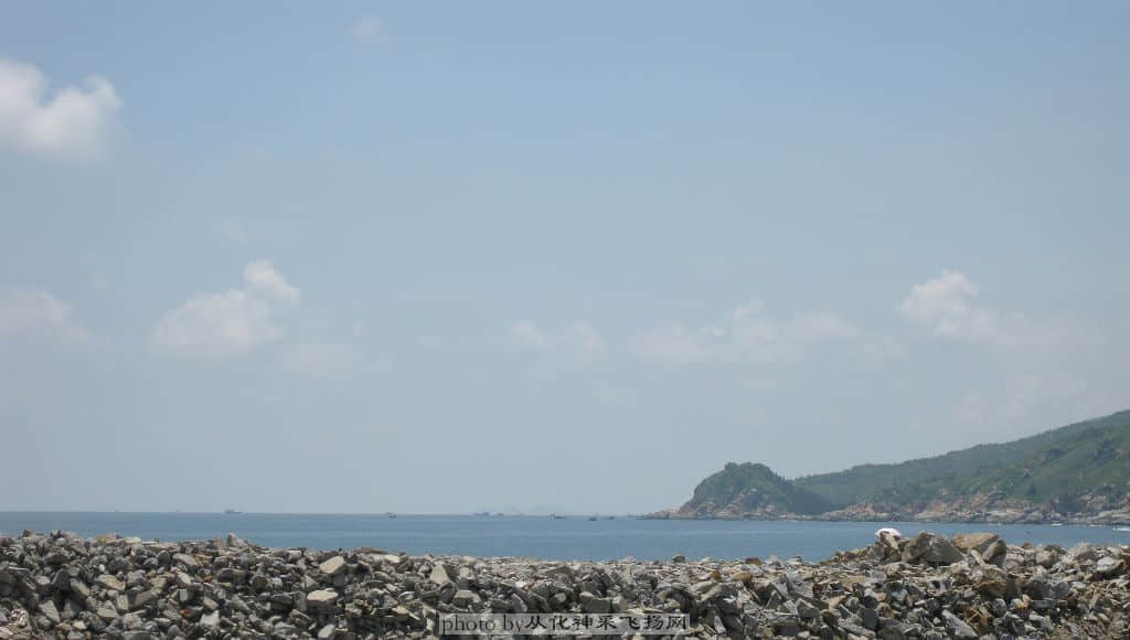 IMG_0060.jpg