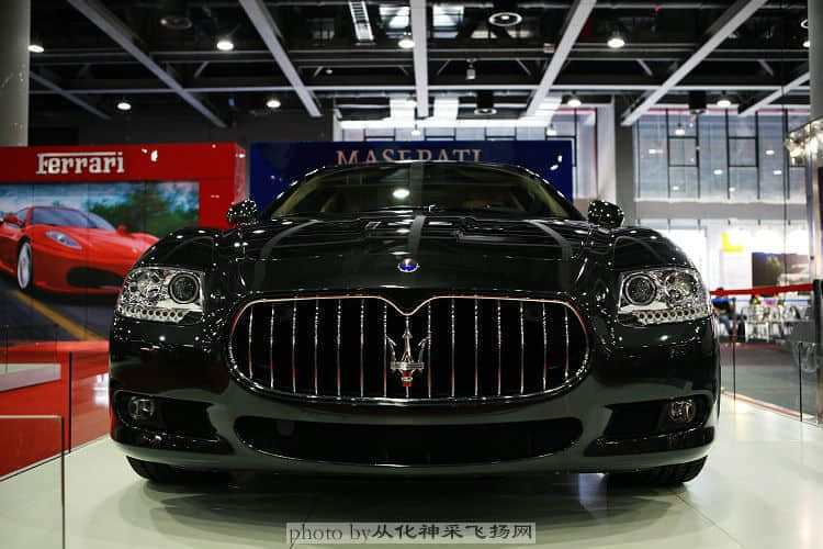 IMG_2851.jpg