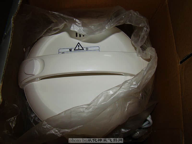DSC08216.jpg