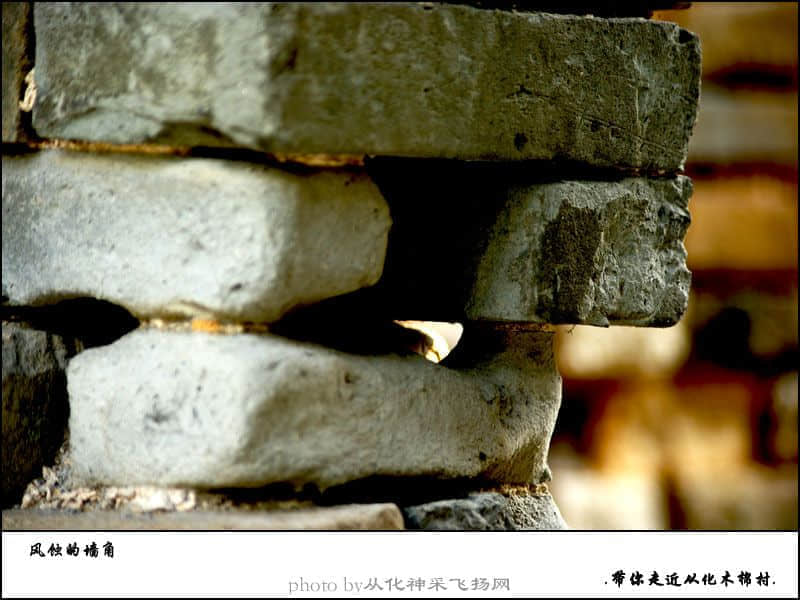 未标题-12.jpg