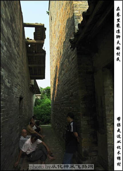 未标题-8.jpg
