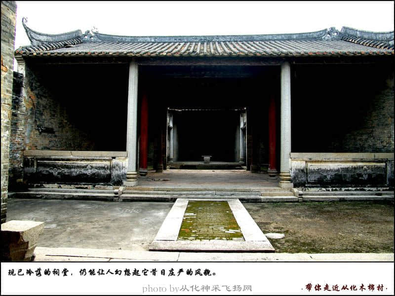 未标题-1.jpg
