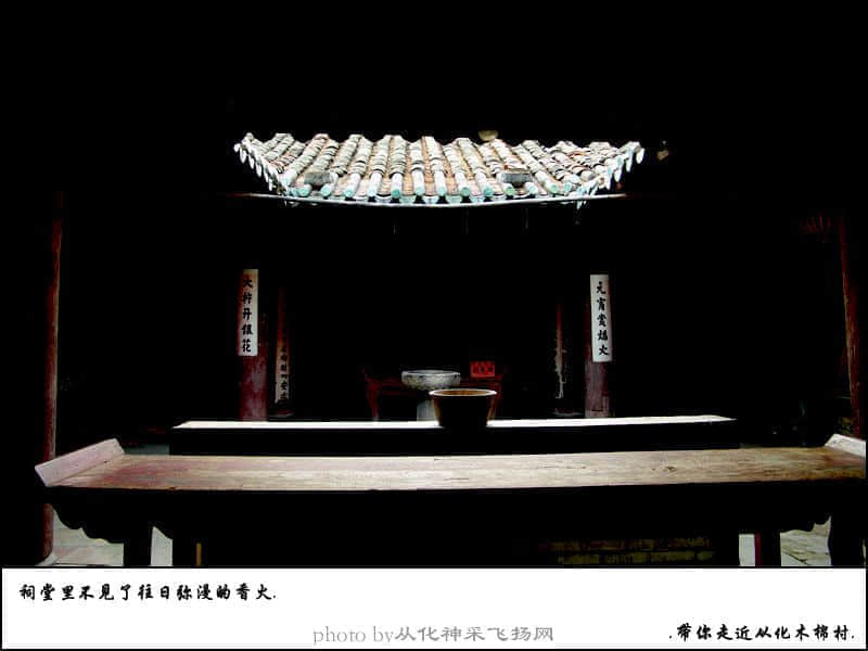 未标题-2.jpg