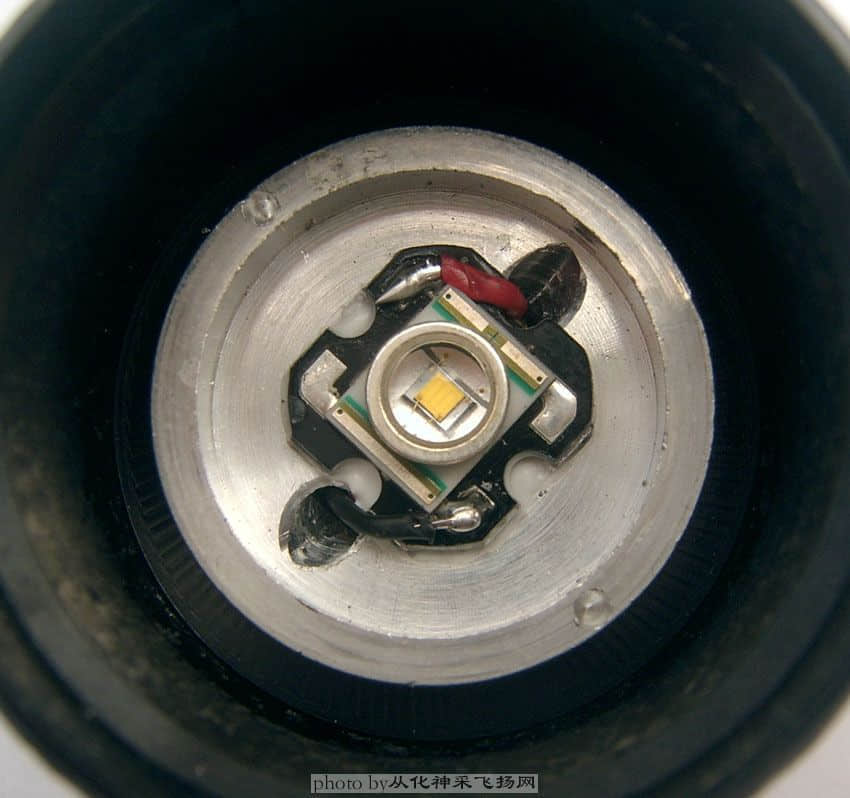 LED.JPG