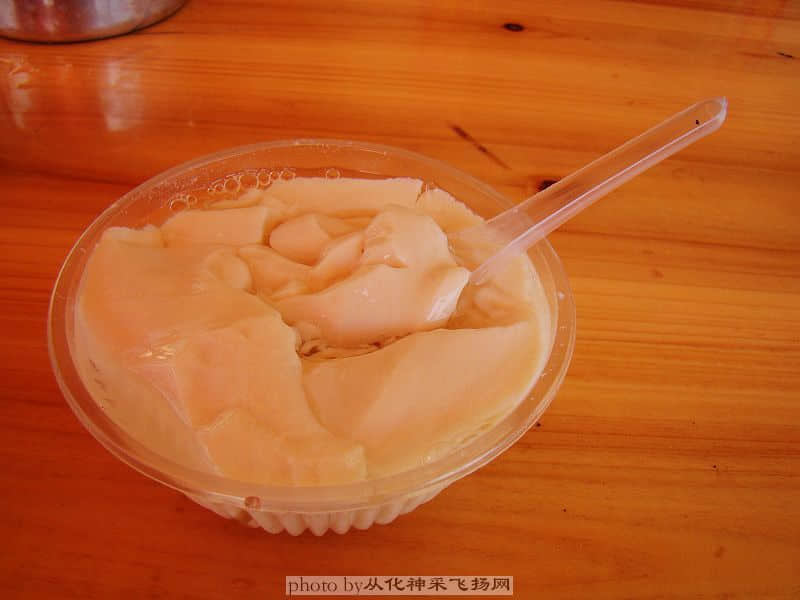 DSC08360.jpg