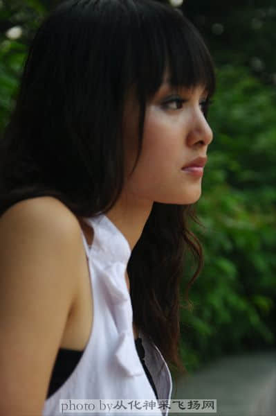 5743-2.jpg