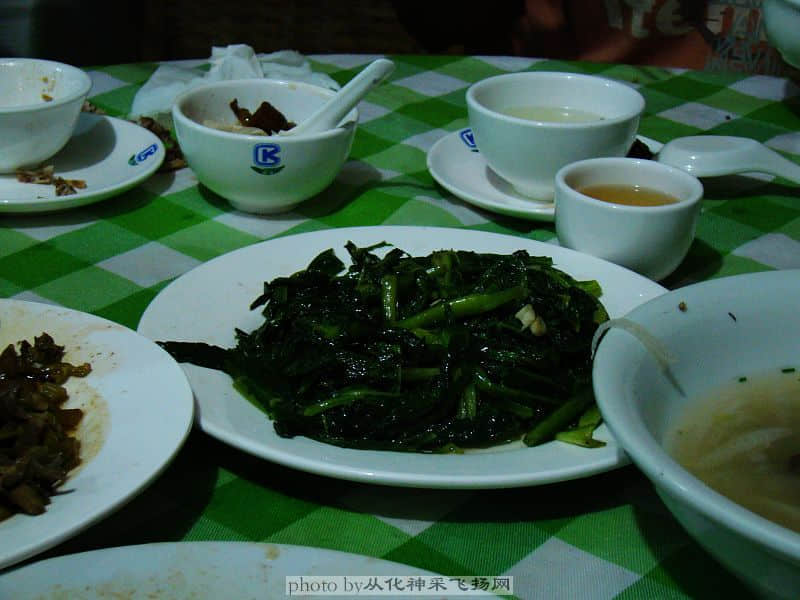 DSC08666.jpg