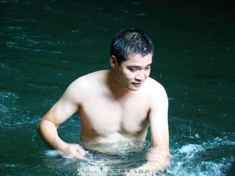 DSC08555.jpg