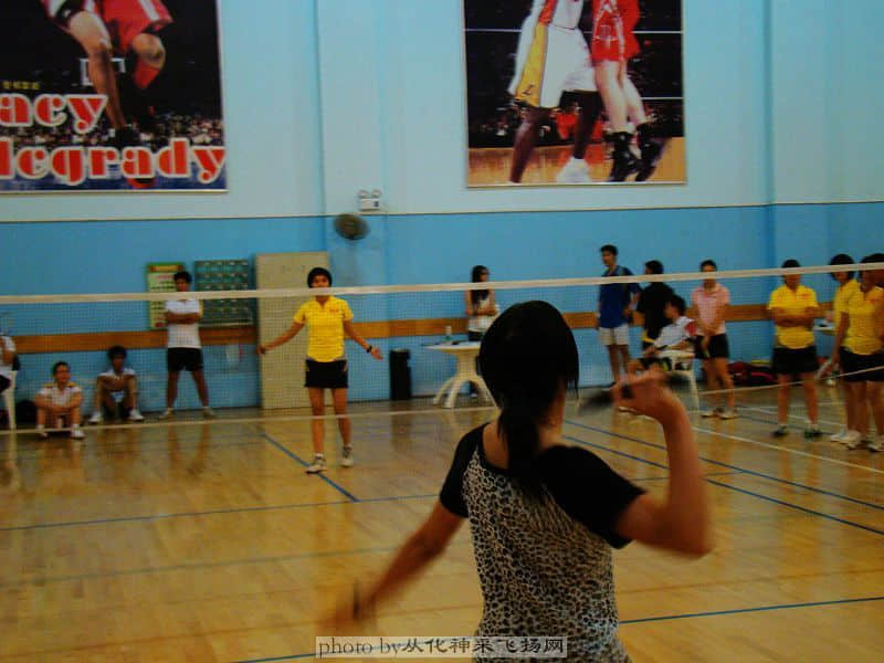 DSC08791.jpg