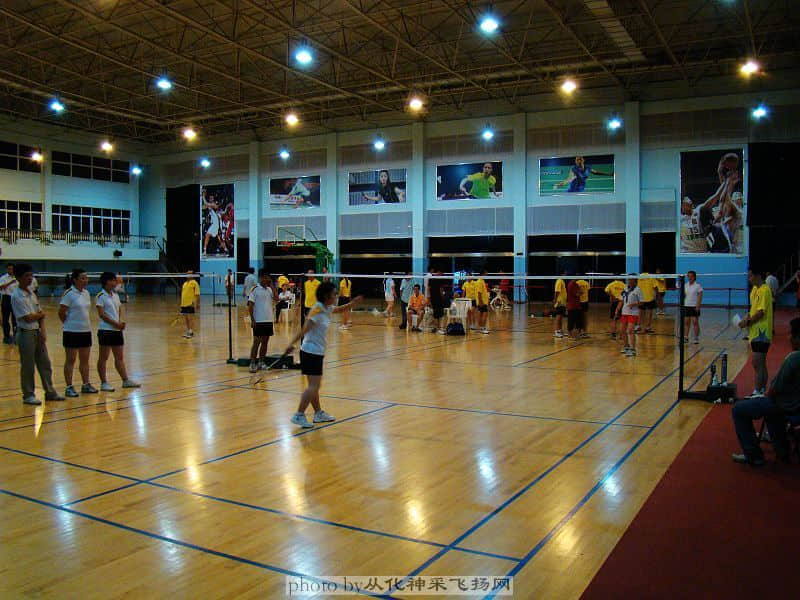 DSC08712.jpg