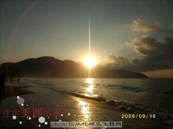 闸波大角湾8.jpg