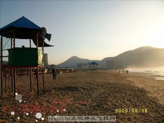 闸波大角湾10.jpg