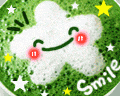 u=798428334,3739990982&fm=0&gp=36.jpg