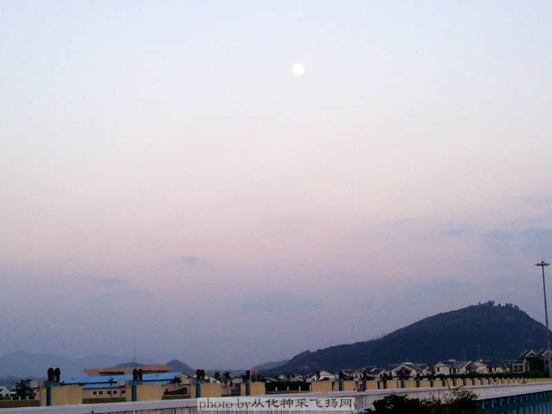 200910023729.jpg