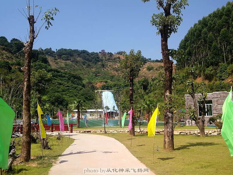 200910073865.jpg