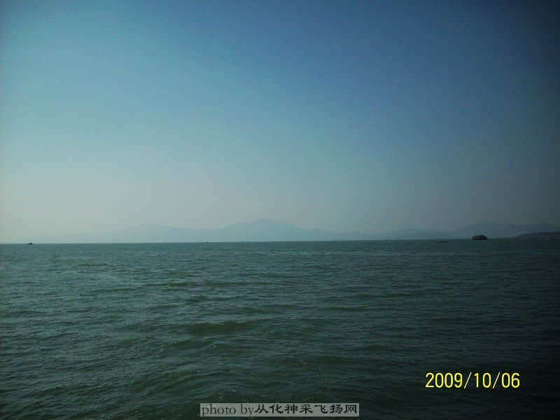 100_2289.jpg