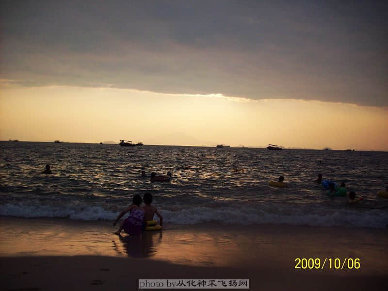 100_2346.jpg