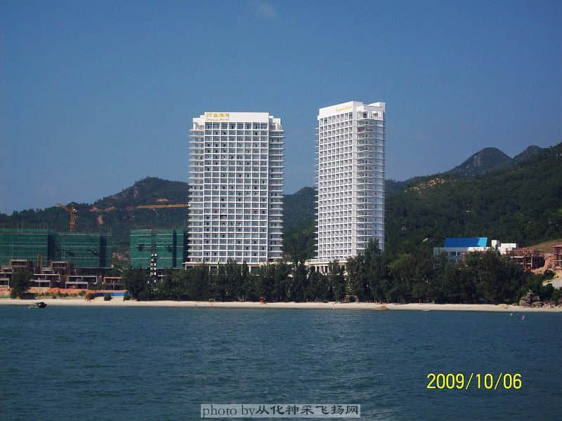 100_2290.jpg