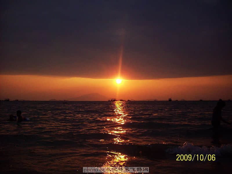 100_2394.jpg