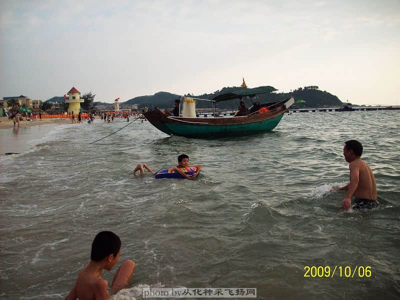 100_2308.jpg