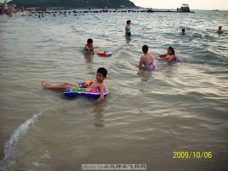 100_2315.jpg