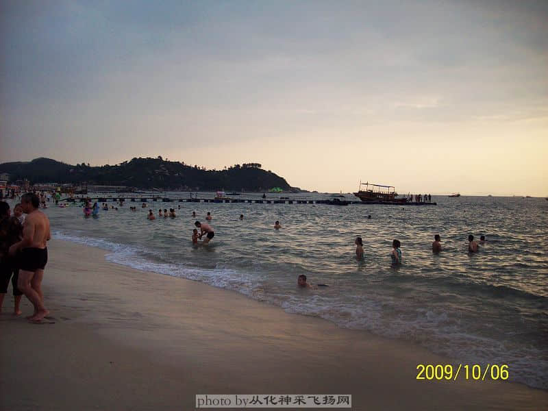 100_2345.jpg