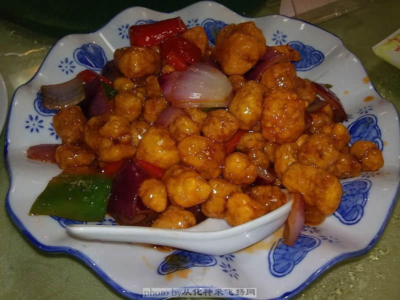 200910043764.jpg