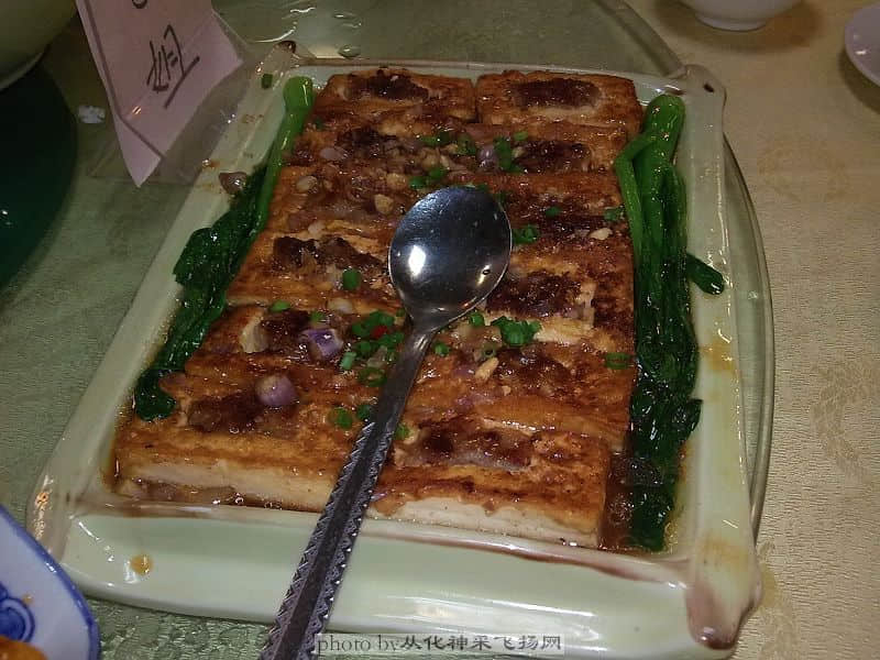 200910043766.jpg