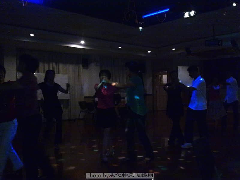 200910043772.jpg
