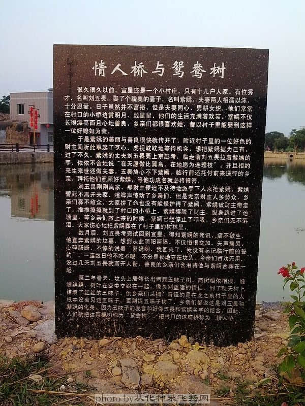 200910173956.jpg