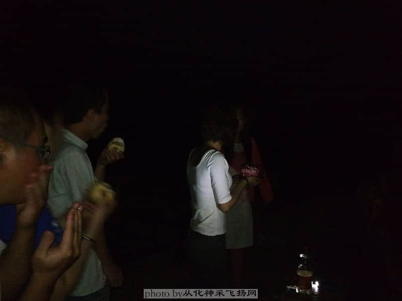 200910174044.jpg
