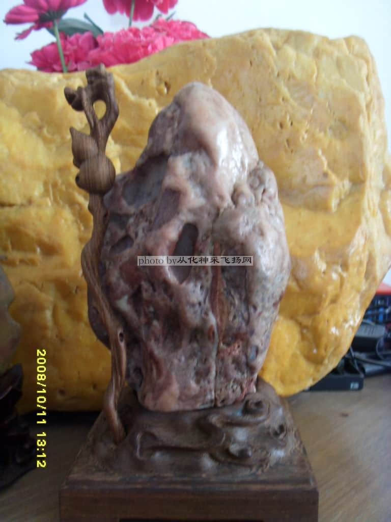 SDC12183.JPG