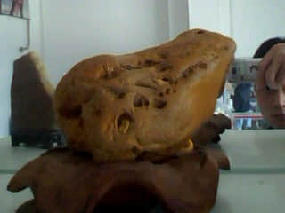 IMG0046A.jpg