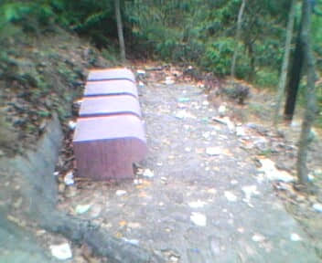 IMG0100A.jpg