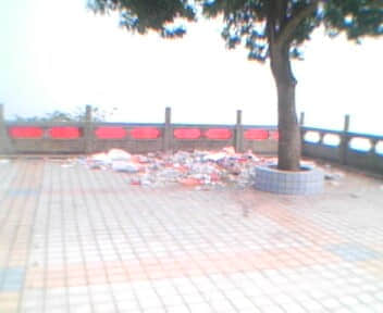 IMG0079A.jpg