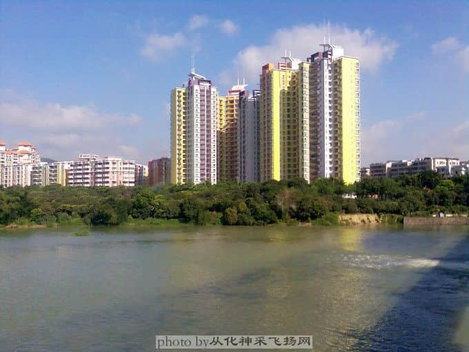 图像014a.jpg