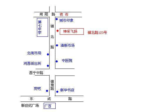档口自绘地图OK(最终版).JPG