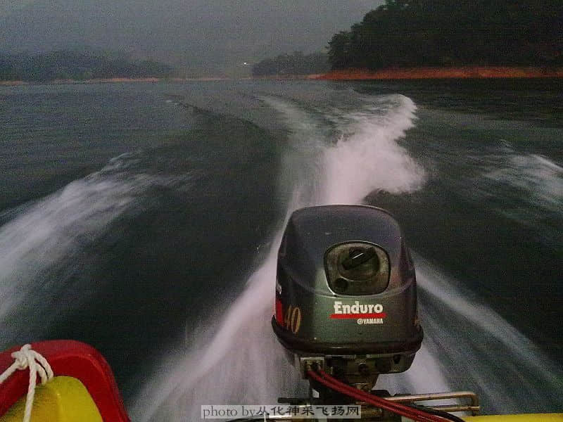 200910314221.jpg