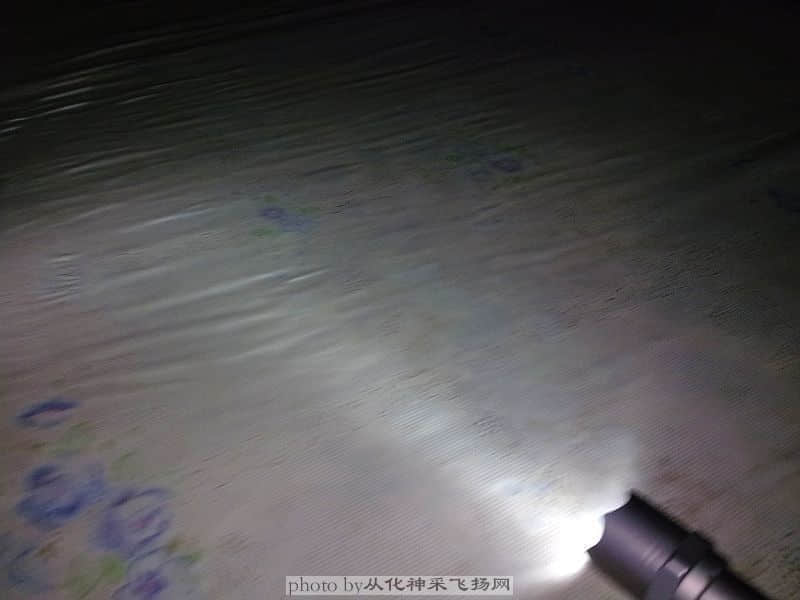 200910314241.jpg