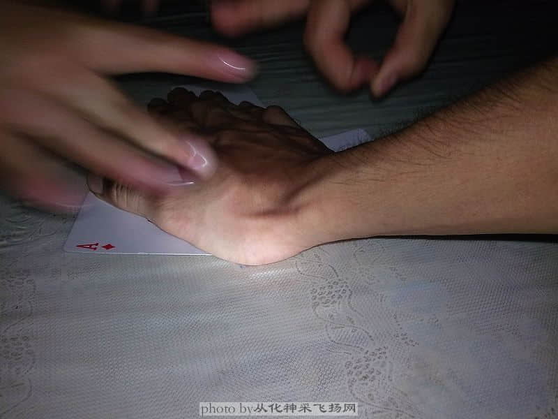 200910314245.jpg