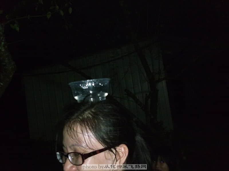 200910314256.jpg
