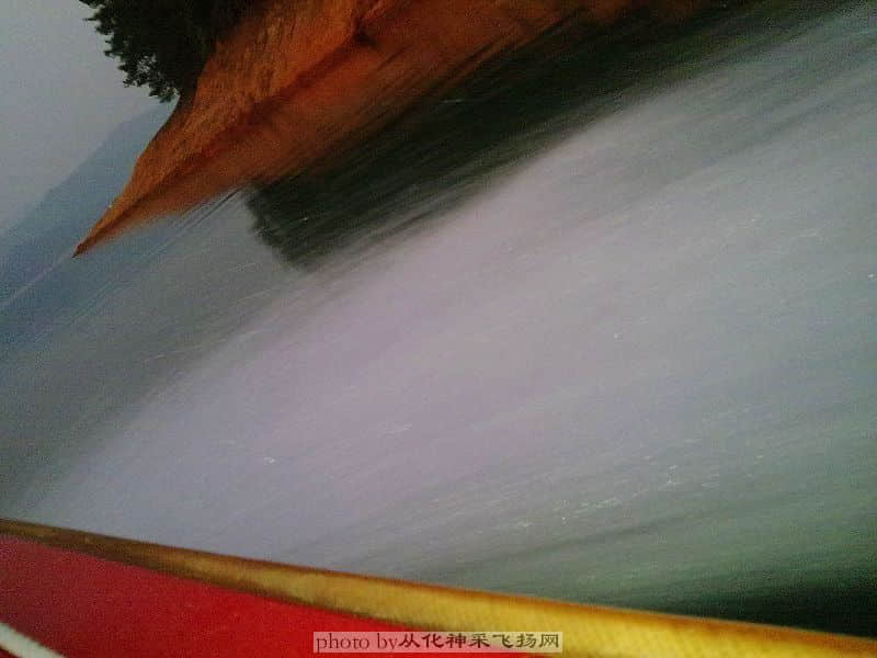 200910314216.jpg