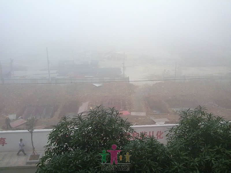 200911274994.jpg