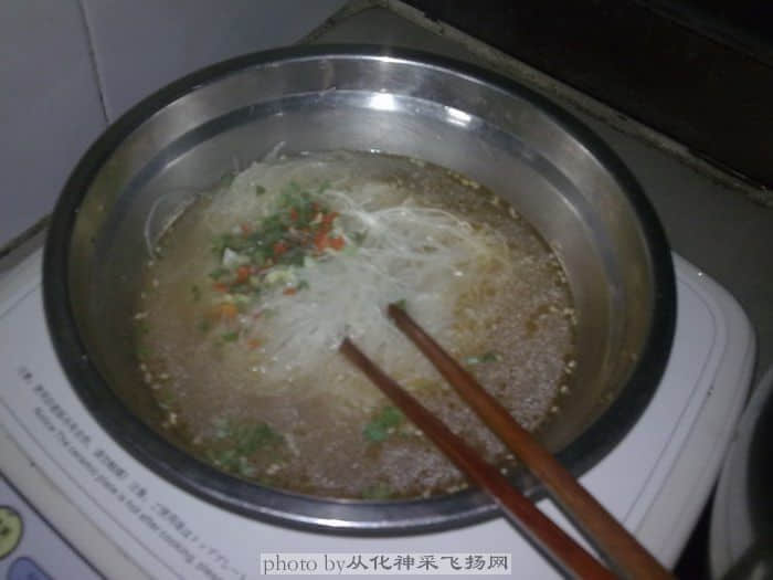 米线.JPG