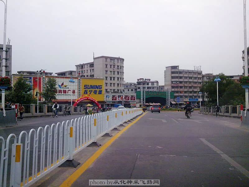 200912065124.jpg