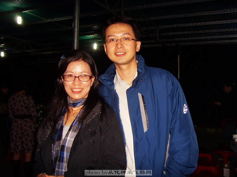 SDC15102.jpg