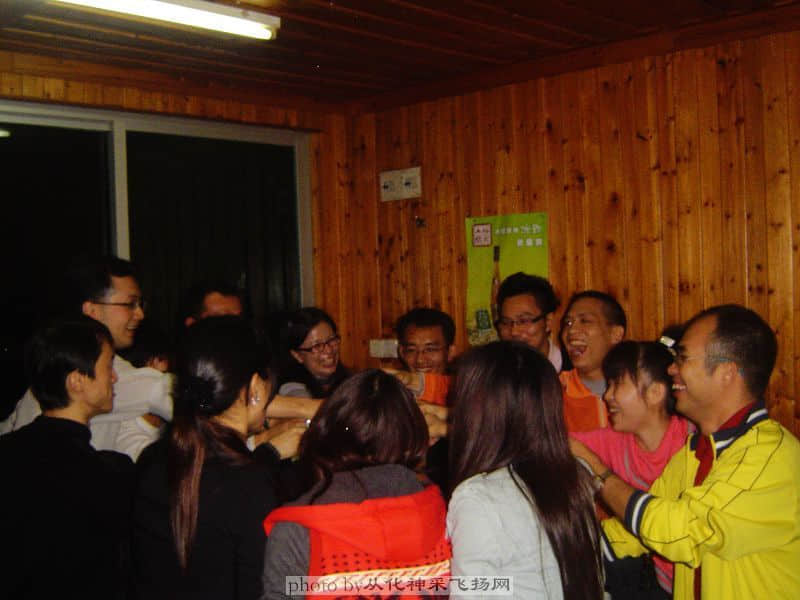 DSC06995.jpg